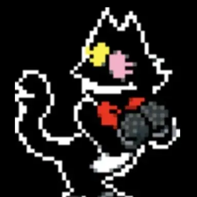 Profile image of Pluey