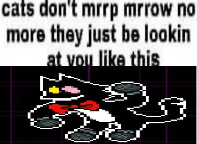 Profile image of Pluey