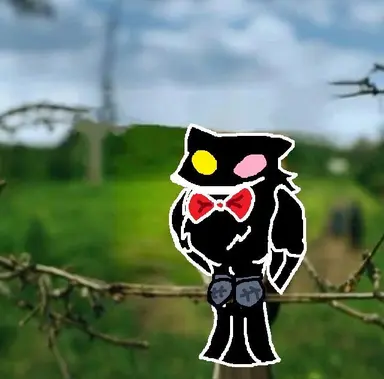 Profile image of Pluey