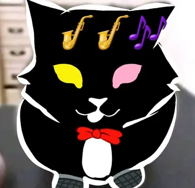 Profile image of Pluey