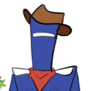 Profile image of Jongler