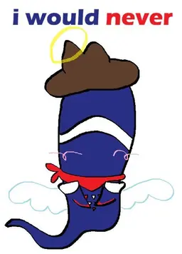 Profile image of Jongler