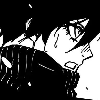 Profile image of Itoshi Rin