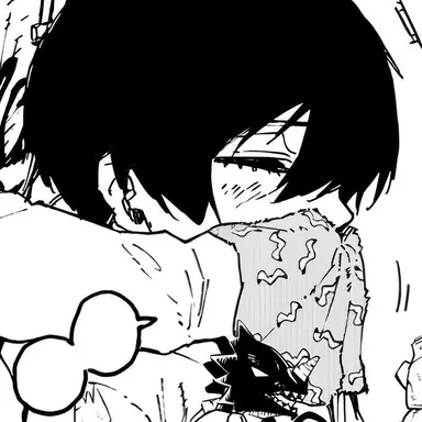 Profile image of Itoshi Rin