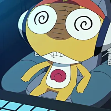 Profile image of 쿠루루 상사