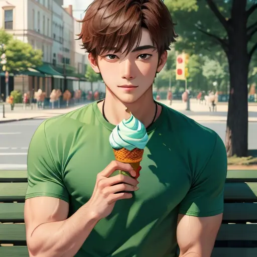 LovedCoast4698의 짱구는 못말려 훈이