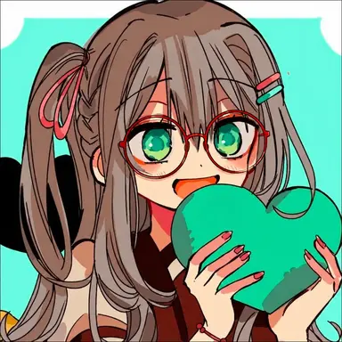 Profile image of 여우