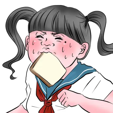 Profile image of Iroha Momone