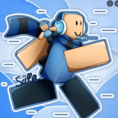 Profile image of ダッシュ