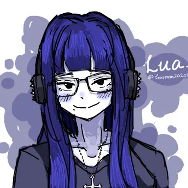 Profile image of クズ子