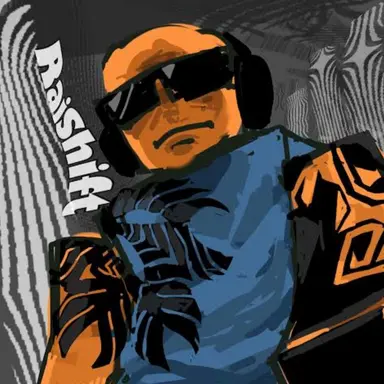 Profile image of クズ男1