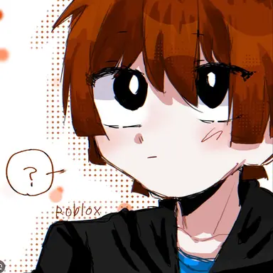 Profile image of ベーコン