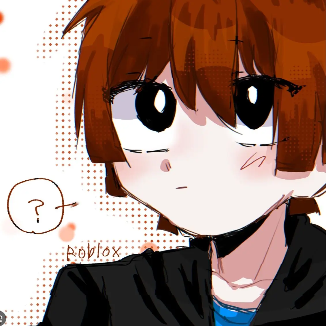 215opezetaaccount의 自己満である。