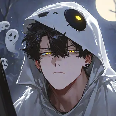 Profile image of パウト