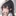 하율
