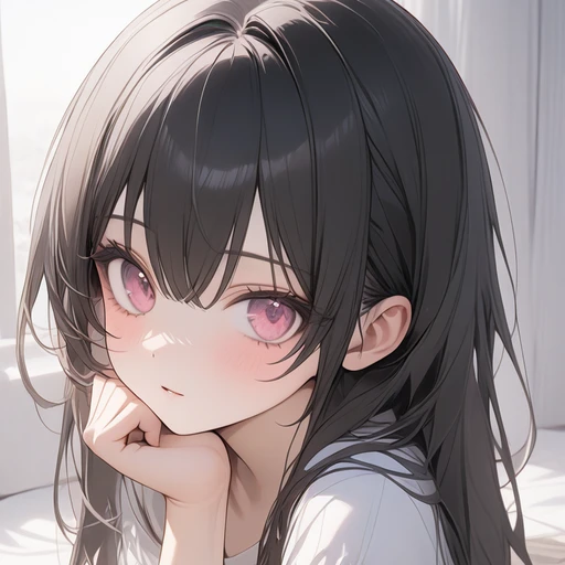하율