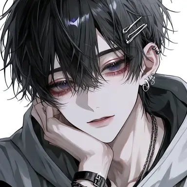Profile image of 深結