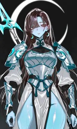 Profile image of 사빈