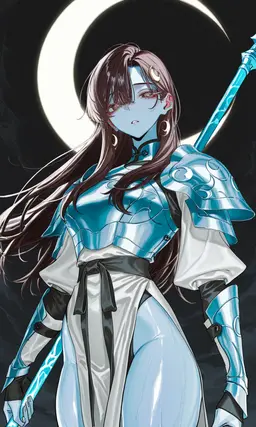 Profile image of 사빈