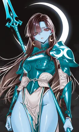 Profile image of 사빈