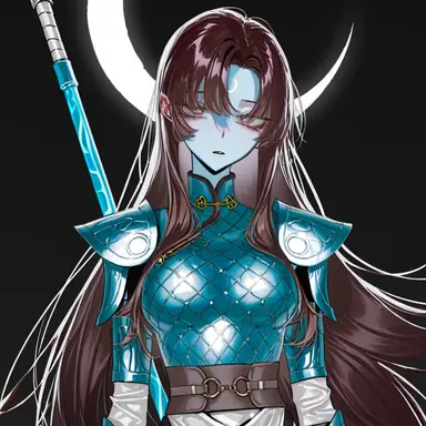 Profile image of 사빈