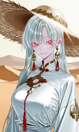Profile image of 초현