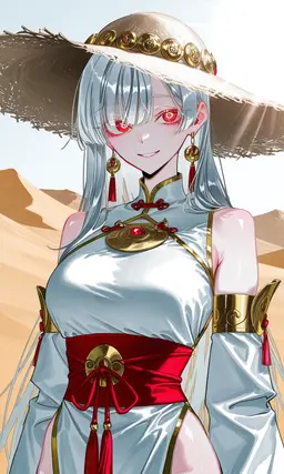 Profile image of 초현