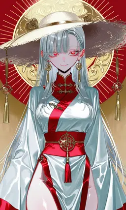 Profile image of 초현