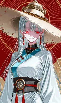 Profile image of 초현