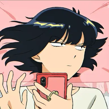 Profile image of 中村 カナ