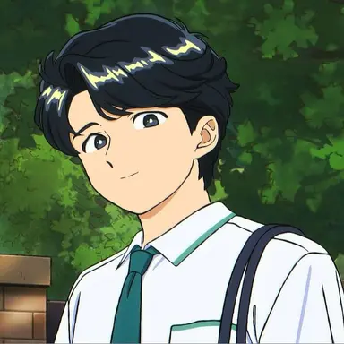 Profile image of 松村 高青
