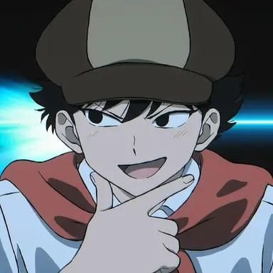 Profile image of 田村 亜乱堂