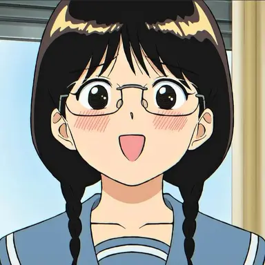 Profile image of 川村 ひふみ