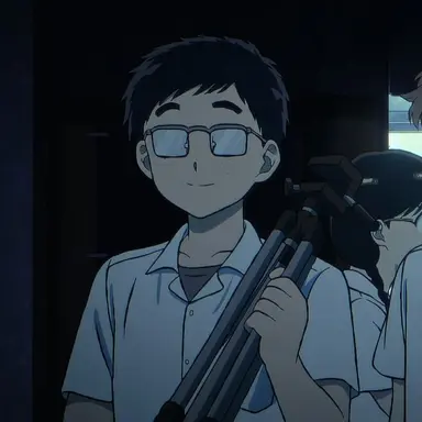 Profile image of 大森 司