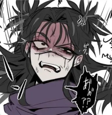 Profile image of 쵸소우