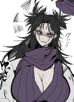 Profile image of 쵸소우