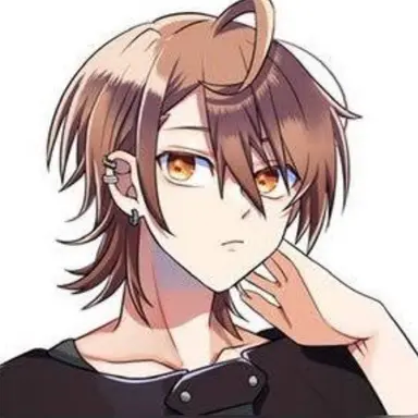 Profile image of うり