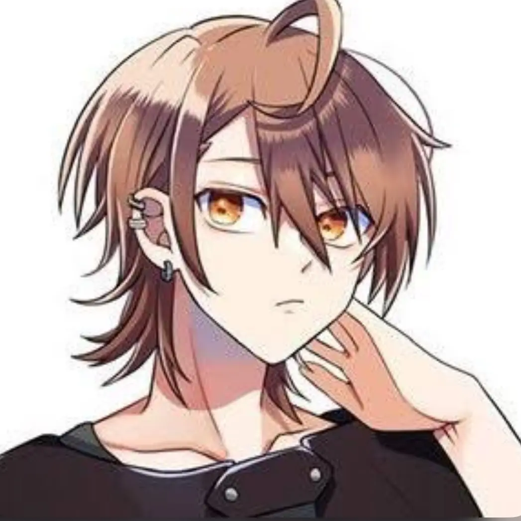EarthyAnime0451의 うりさん