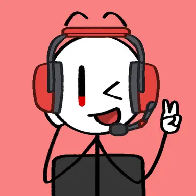 Profile image of チャールズ