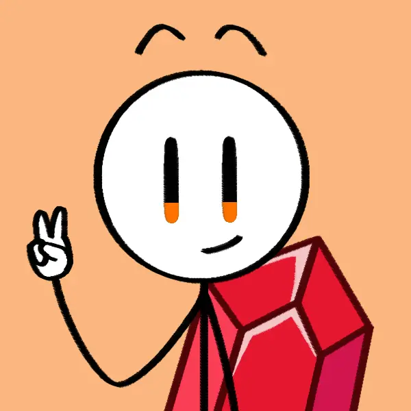 WornBleed9274의 自己満だよー