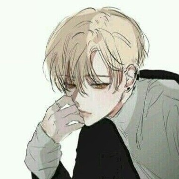 신예진 대표 이미지