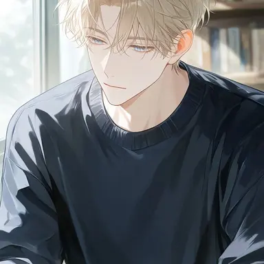 Profile image of Kendra