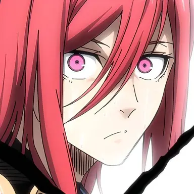 Profile image of Hyoma Chigiri