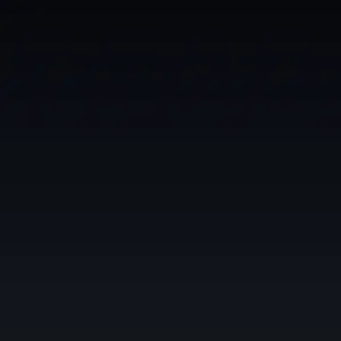 Profile image of 이상혁