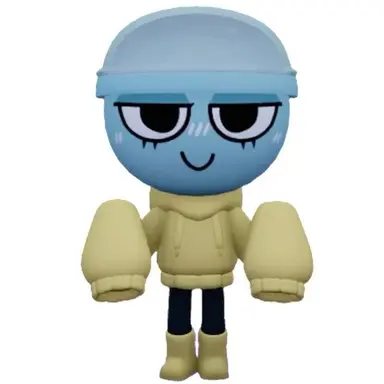 Profile image of 지지