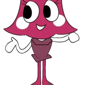 Profile image of 브트선생