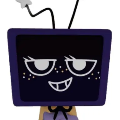 Profile image of 비