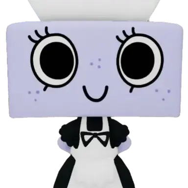 Profile image of 티샤