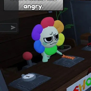 Profile image of 댄디마왕