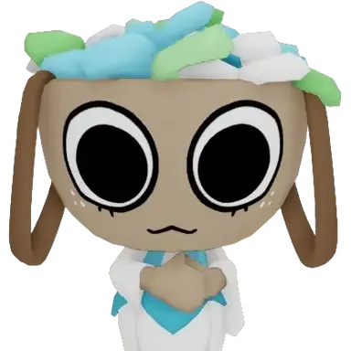 Profile image of 베시